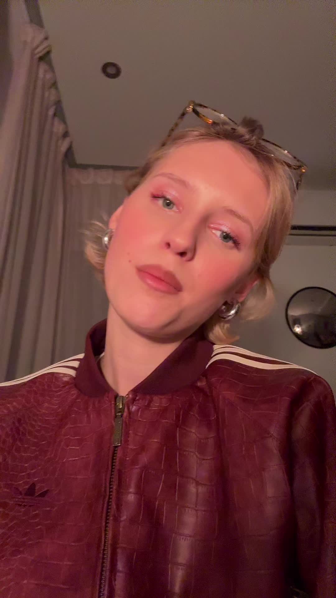 @Marta R&oacute;żańska