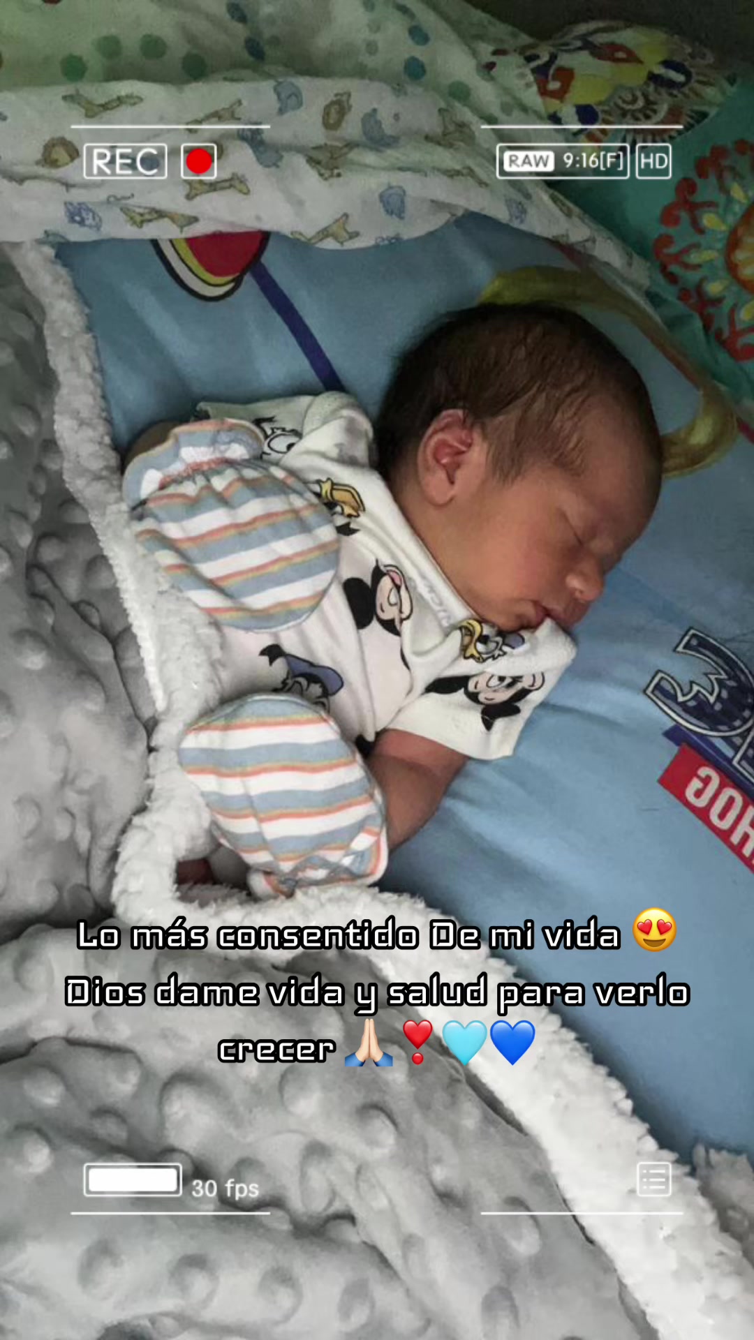@Any🇻🇪🌹🪬