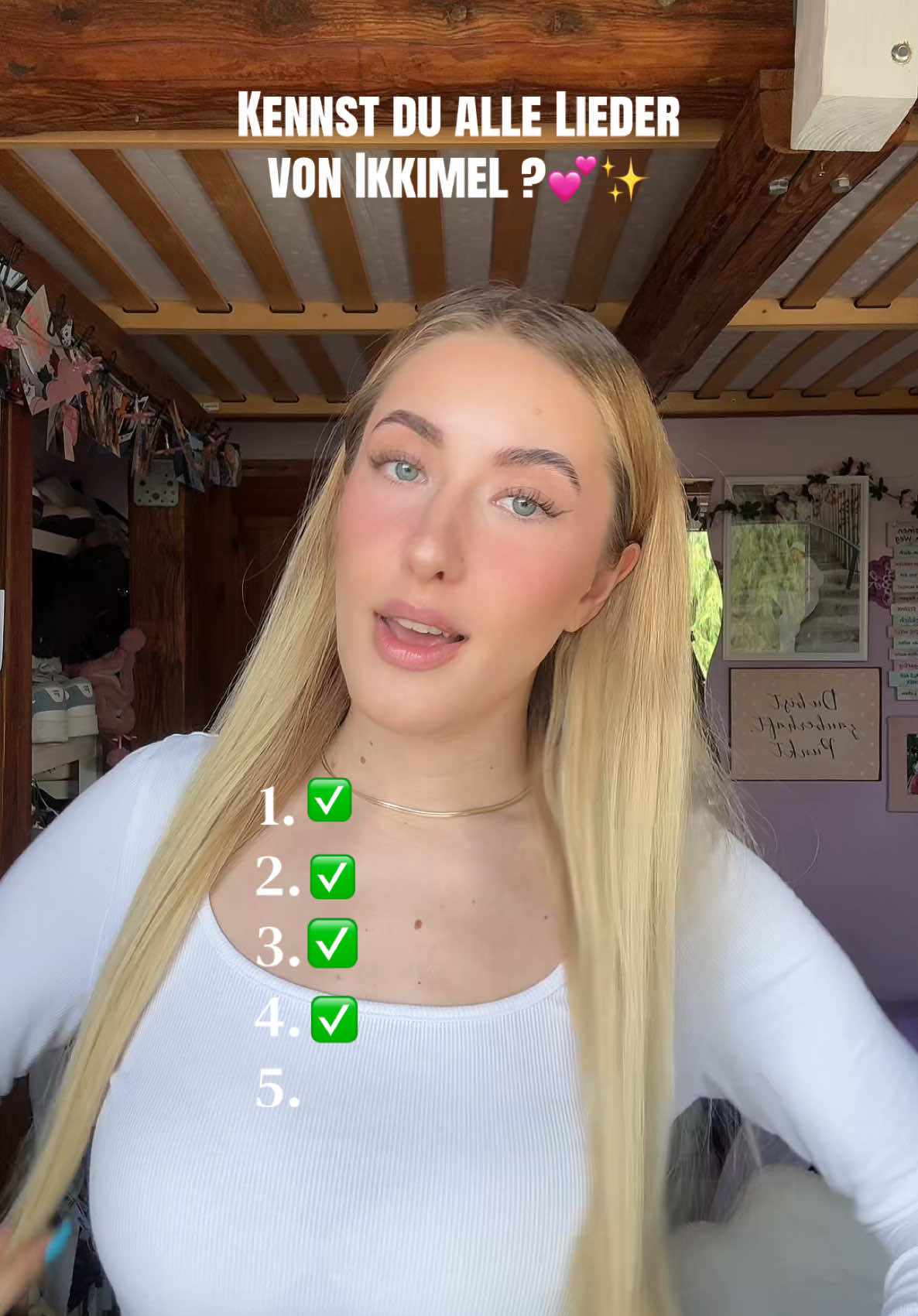 @emmy.vogler