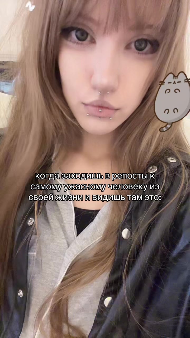 @мису (Х_<)