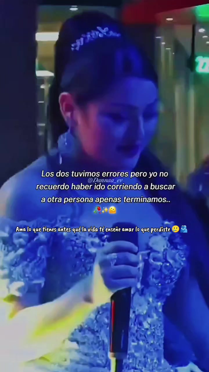 @♥️👁️🗨️ Noemí JN🫶 ♥️