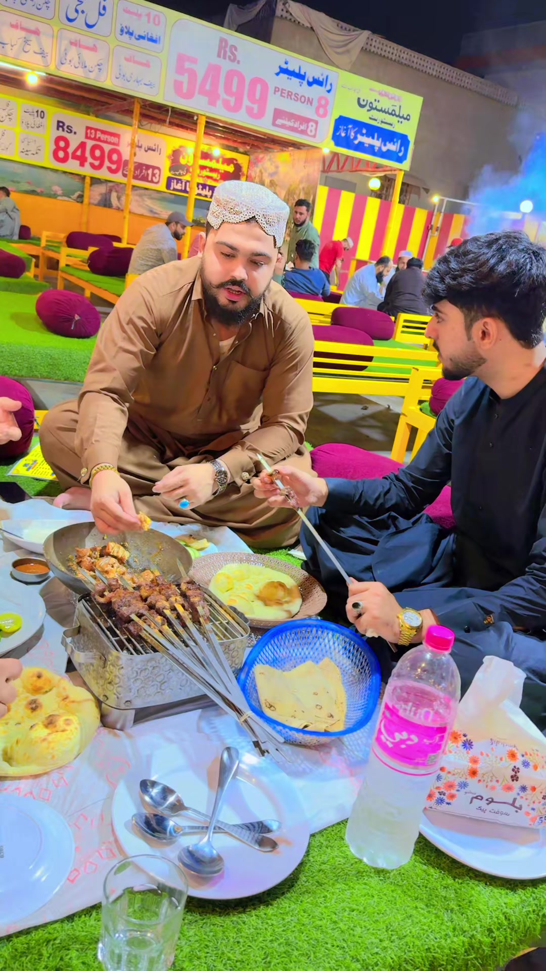 @majorsahib109