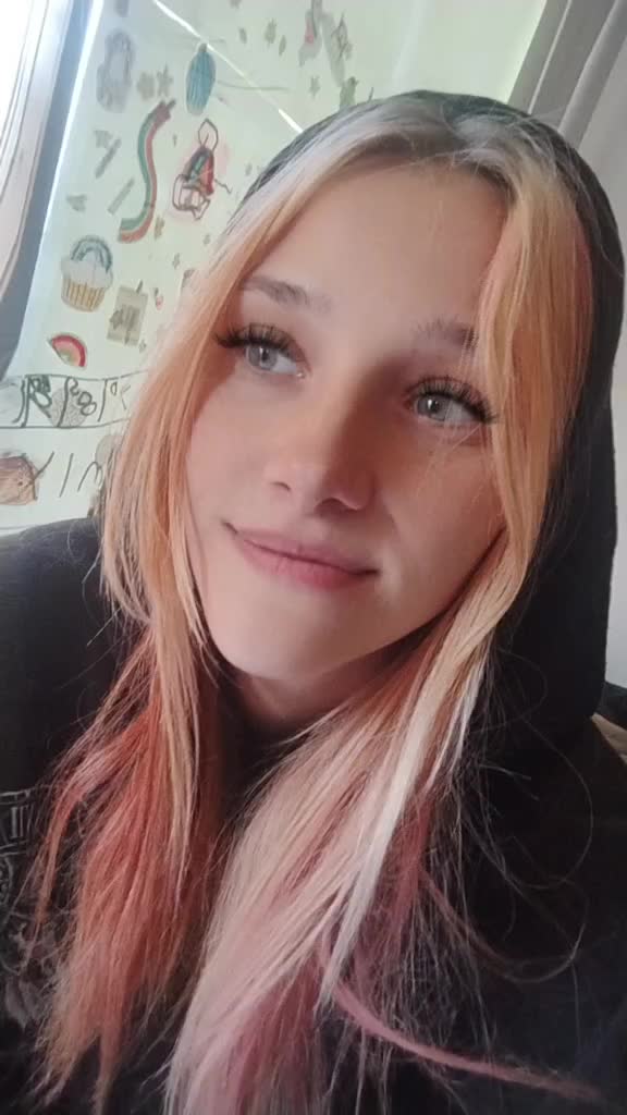 @Mama_SunBun☀️🐰