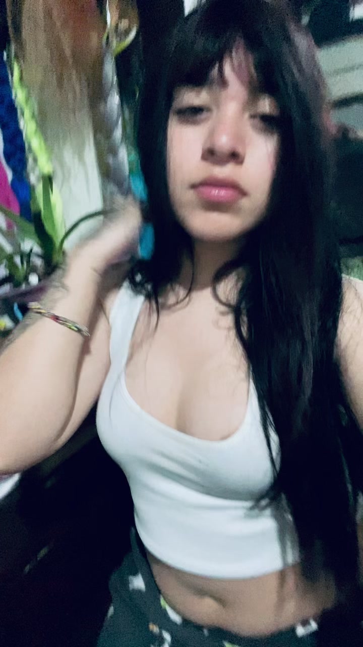 @Mami dey ᥫ᭡