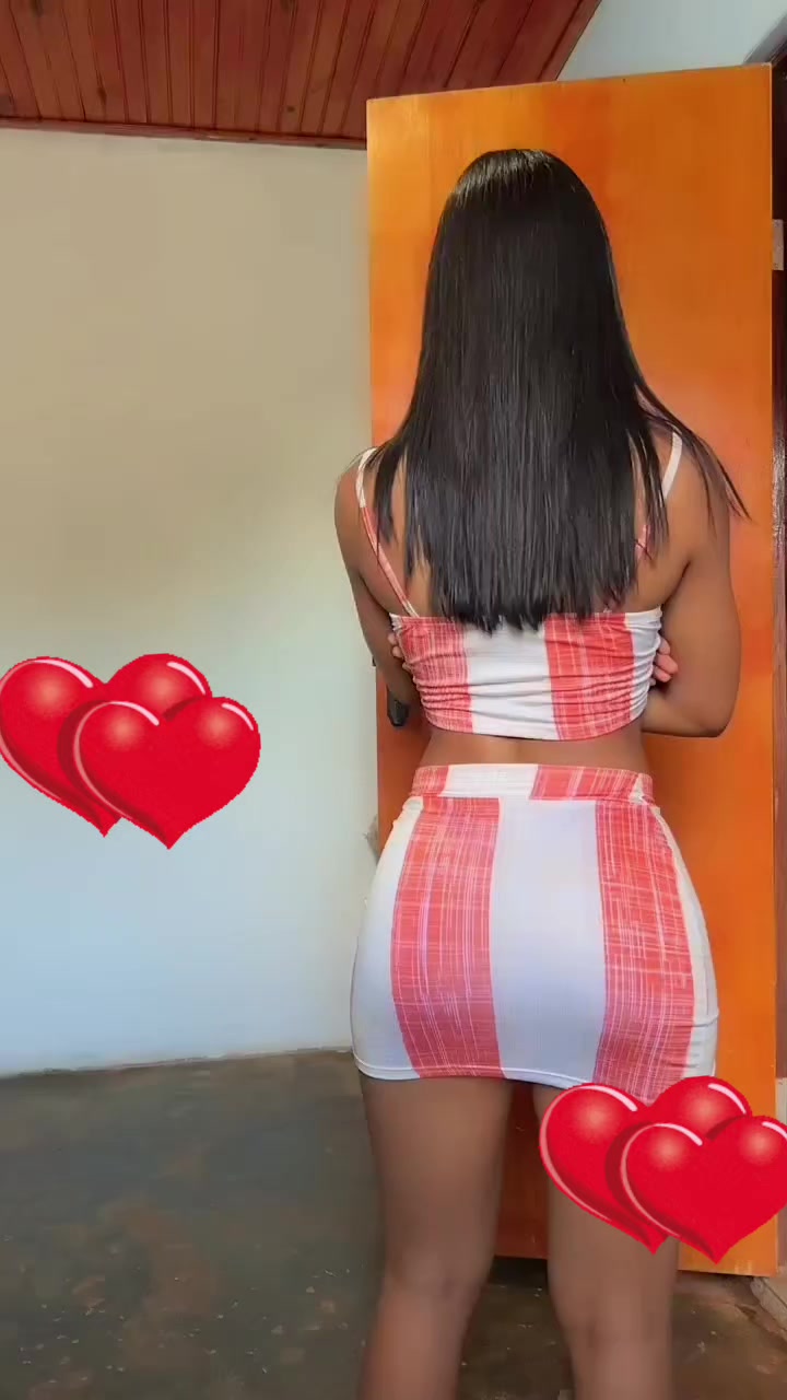 @wygllydan