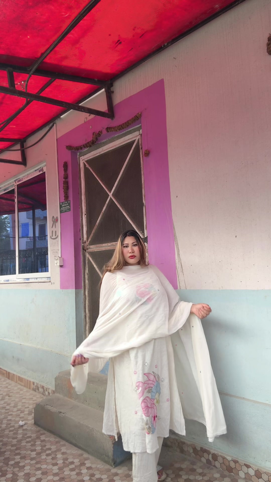@Unishakc55