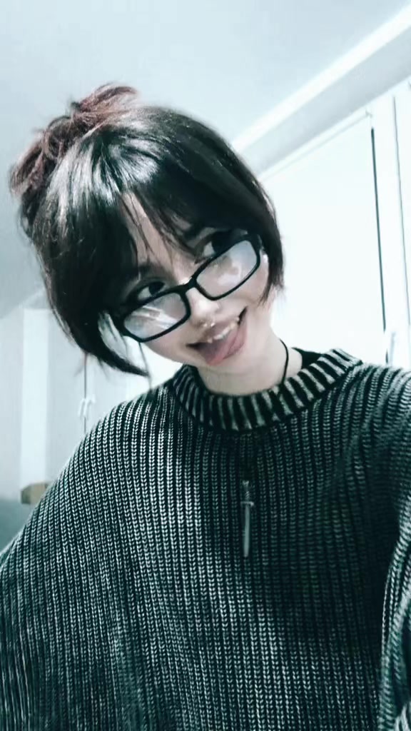 @charlotteyama0