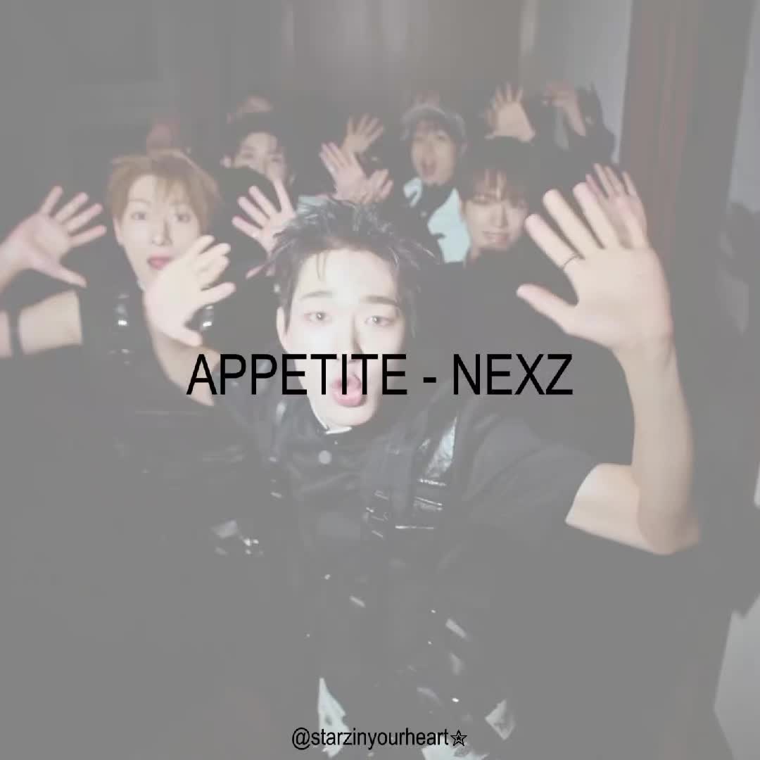 @&alpha;ɳ&alpha; 🍒