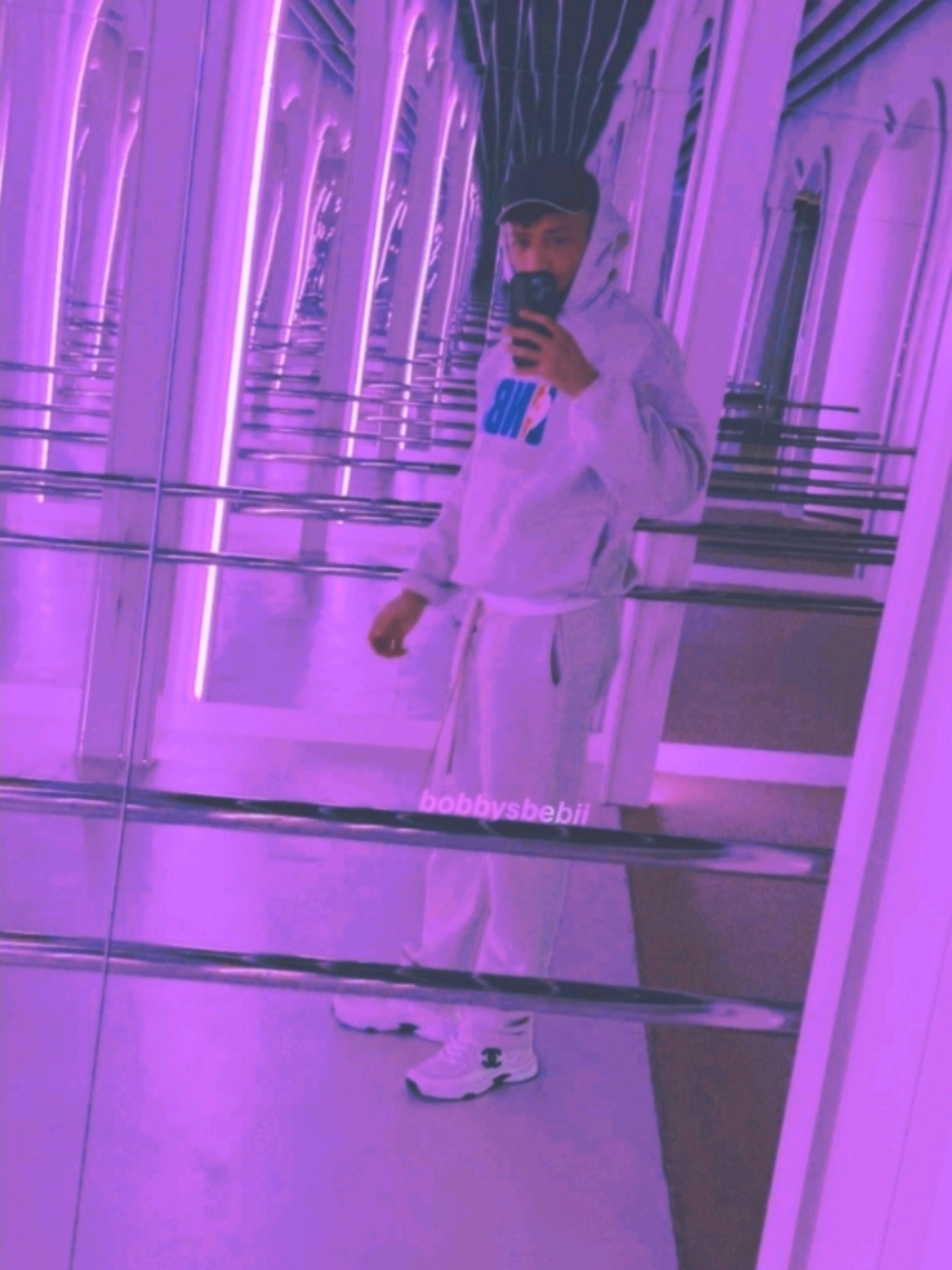 @๐๐ค๐๐๐ฒ๐จ๐๐๐๐๐ข