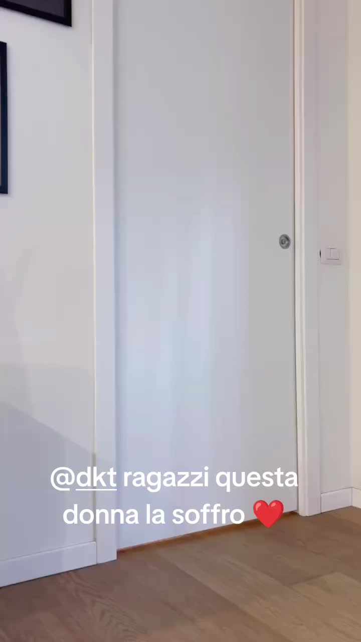 @Aurelio Del Regno