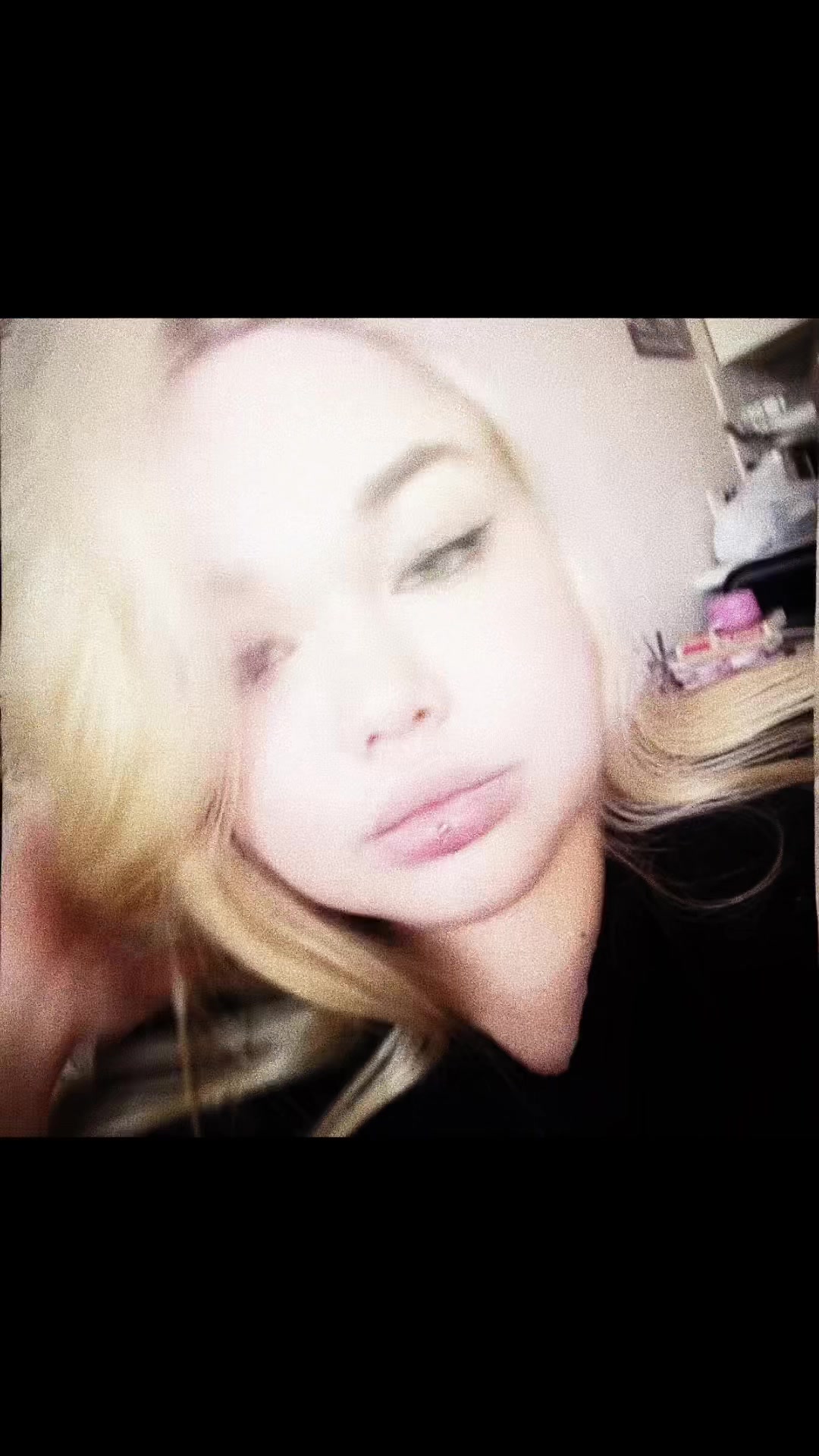 @luciiifersbaby
