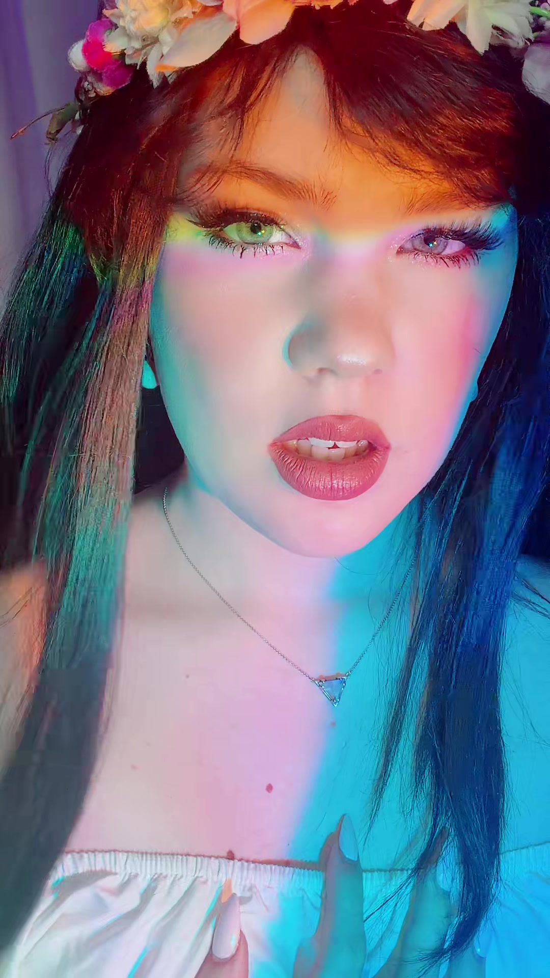 @bunnygirllily