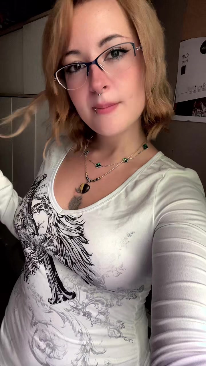 @Oceyy’🐾
