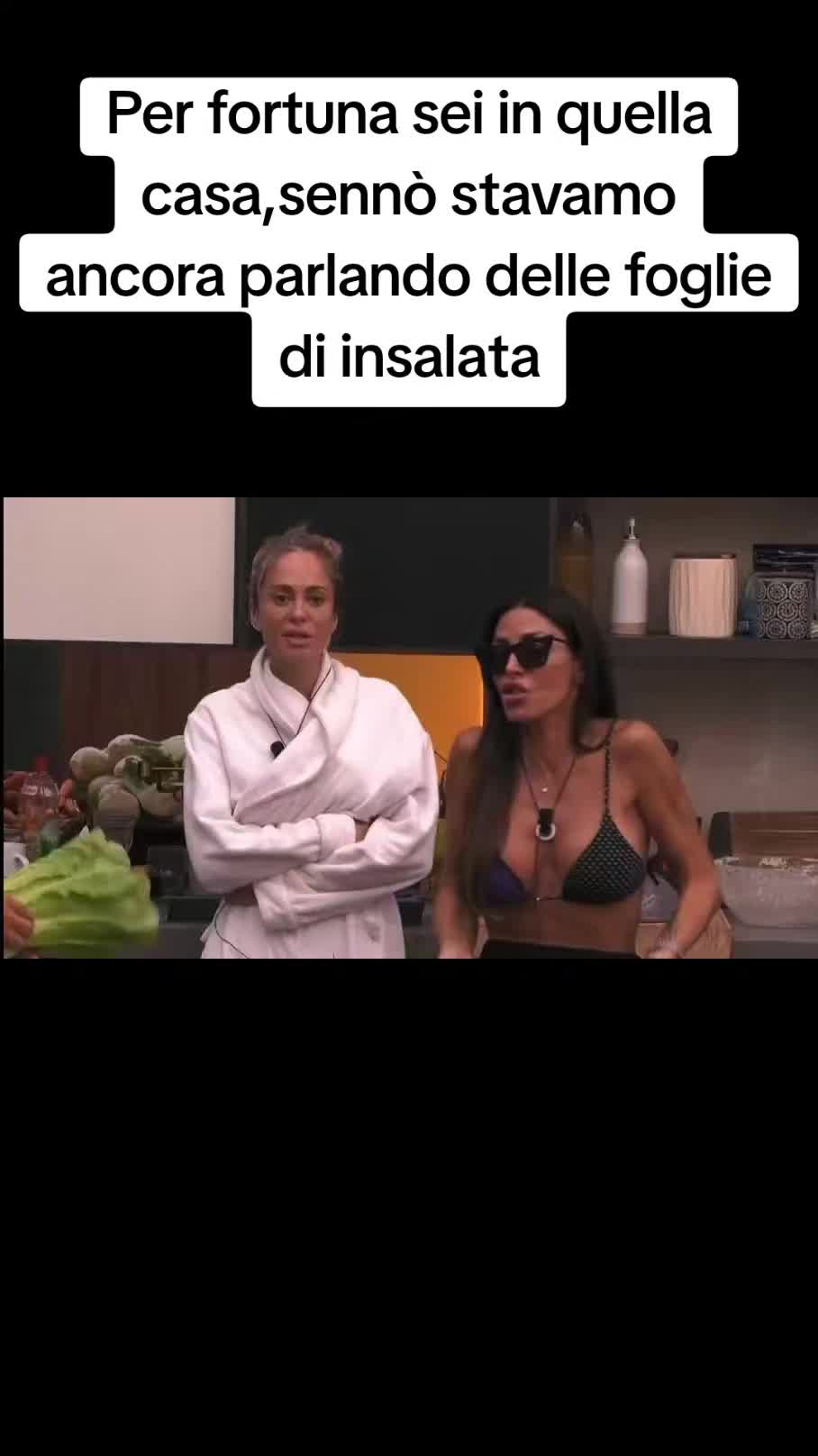 @⭐️SilviaStarGossip ⭐️