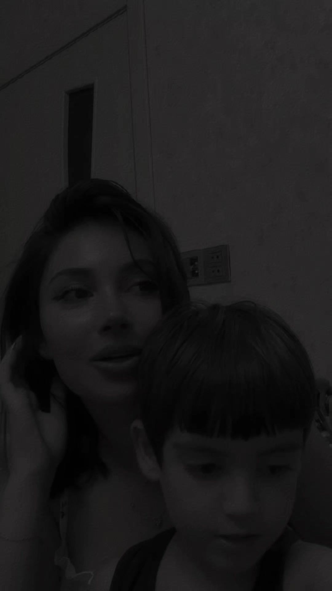 @KIRIK_KALPLER