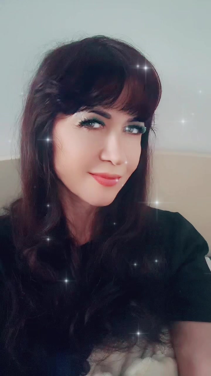 @Наталія