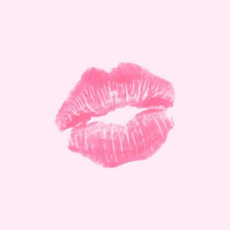 @𝓢 ᥫ᭡