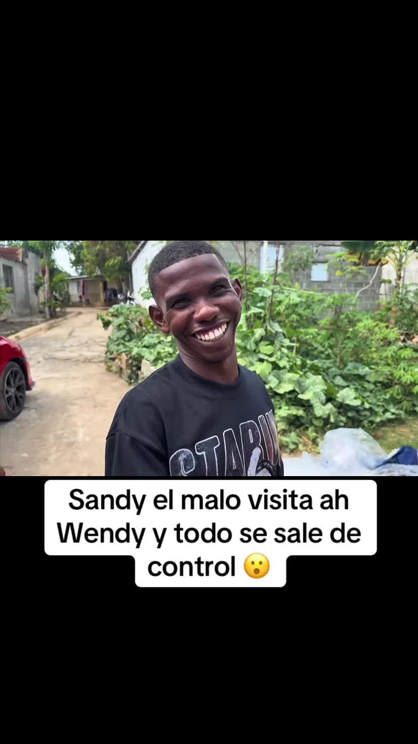 @0sentiento 11:32