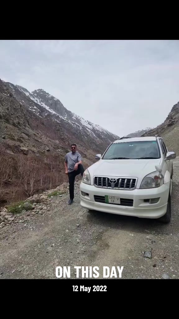 @Raja G
