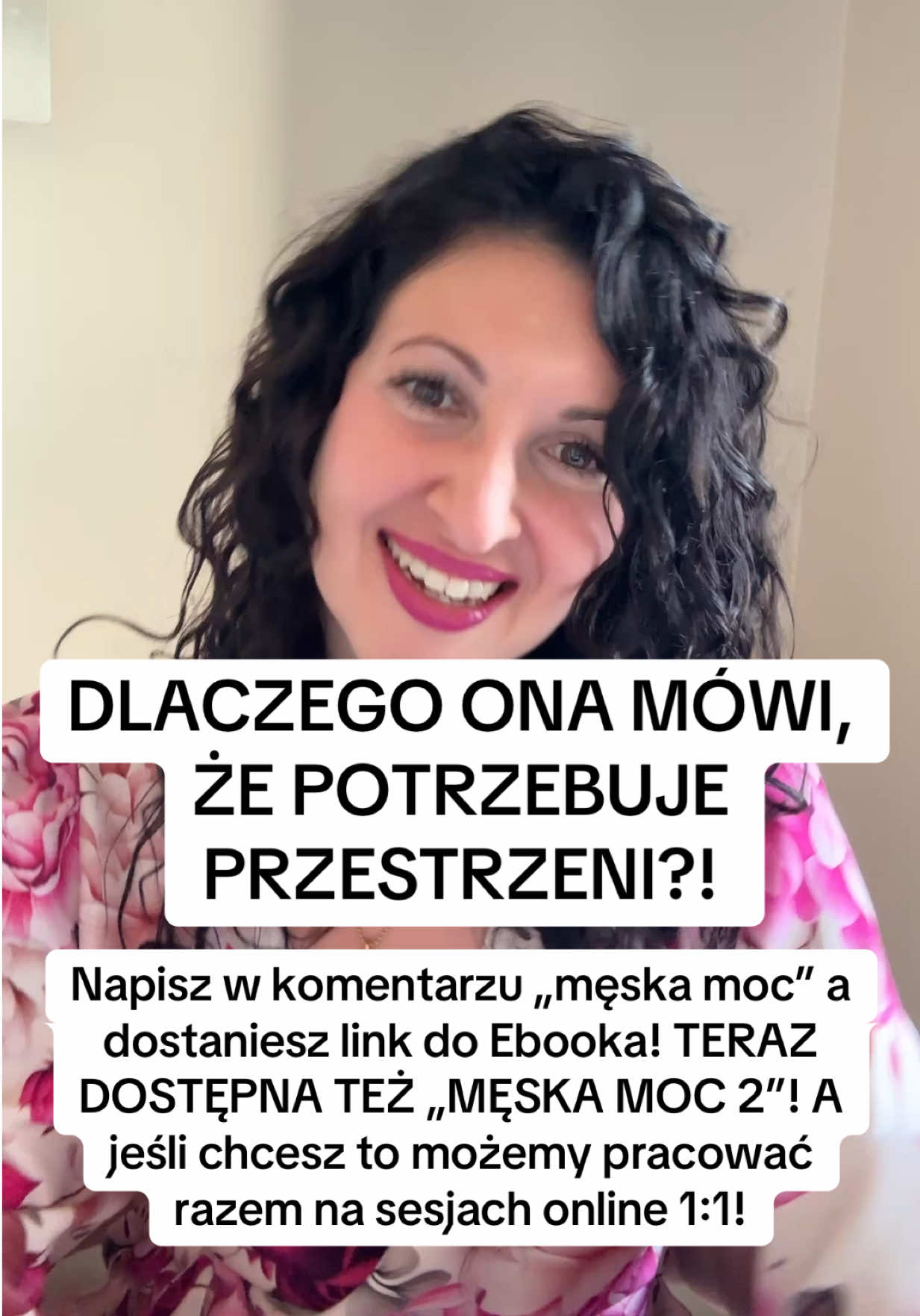 @Sara Sonik Coach Relacji