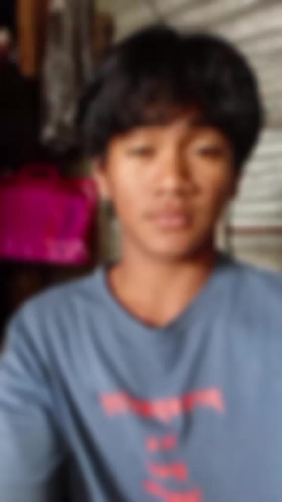 @JERICK