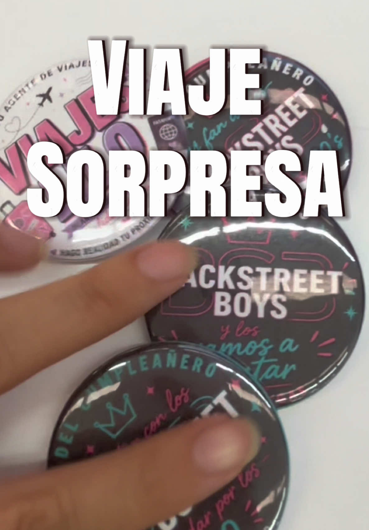 @Lilo | Diseñadora de viajes
