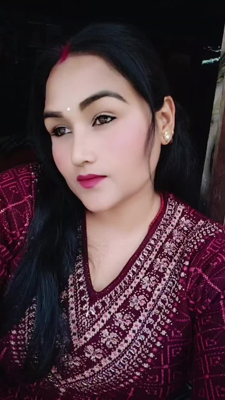 @pratikshya🧿