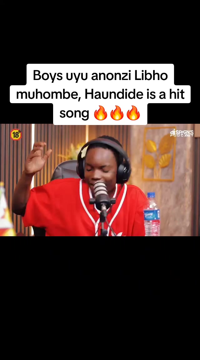 @SQUEEZY ✨