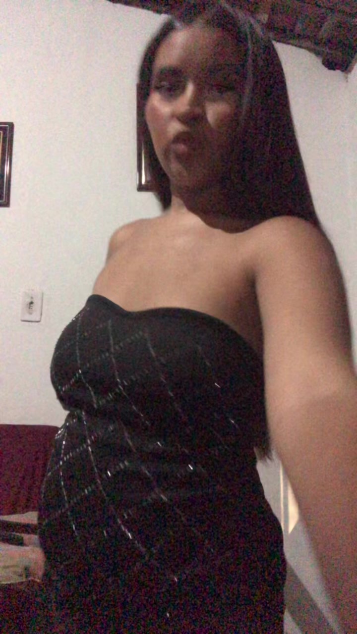 @Mamãe da aylla🩷