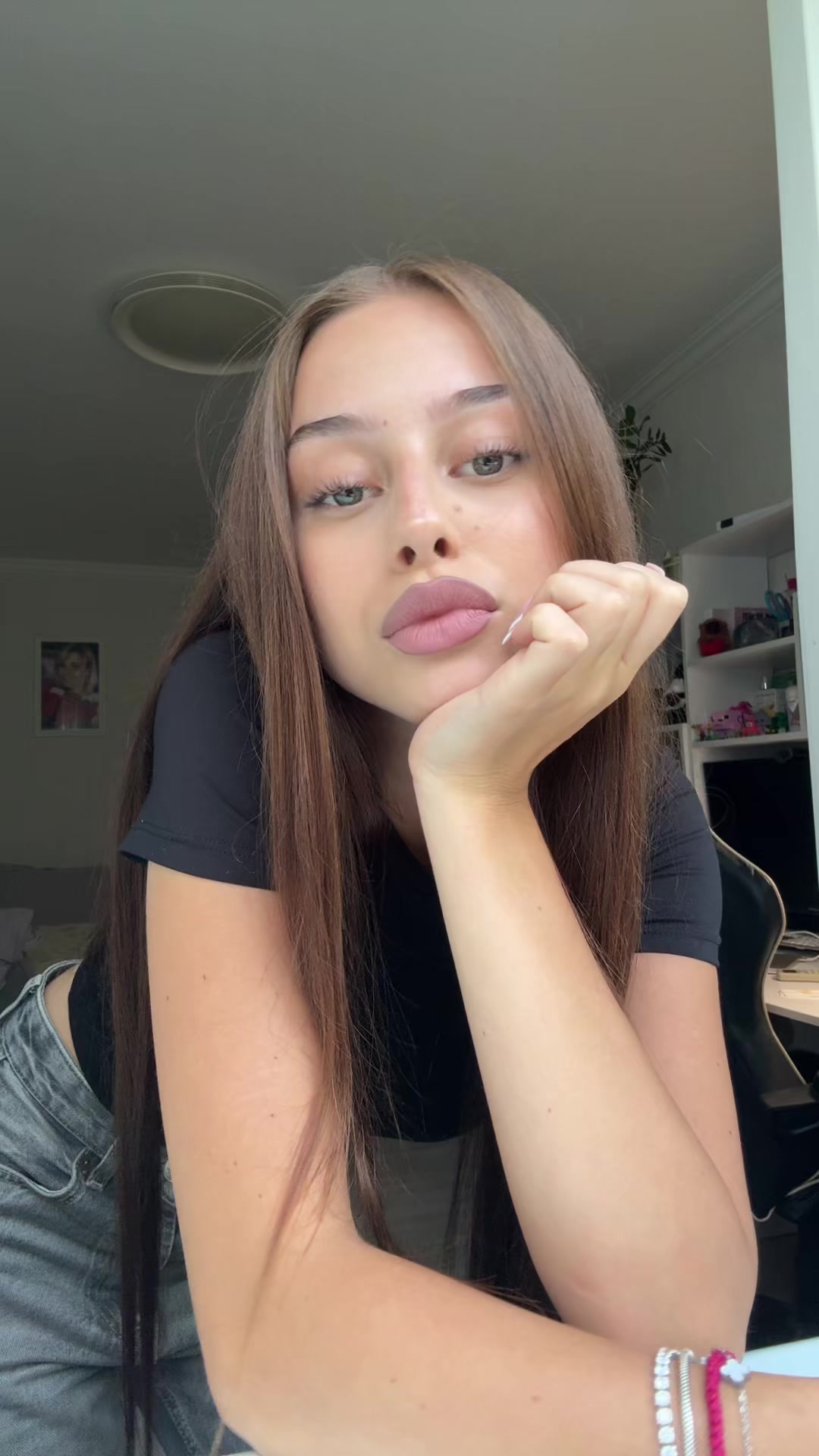 @сонямпх