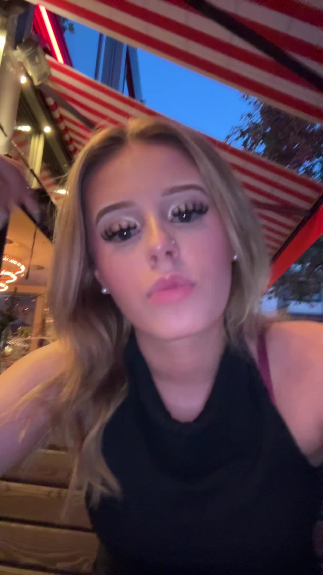 @𝐀𝐥𝐞𝐤𝐬𝐚-𝐀𝐲𝐥𝐞𝐞𝐧