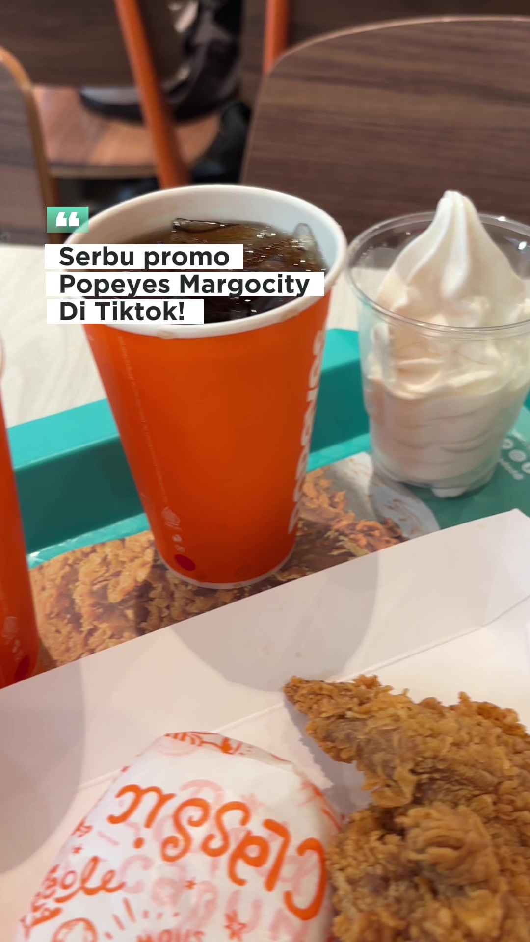 @Kinan dan Makanan★~(◡ω◕✿)