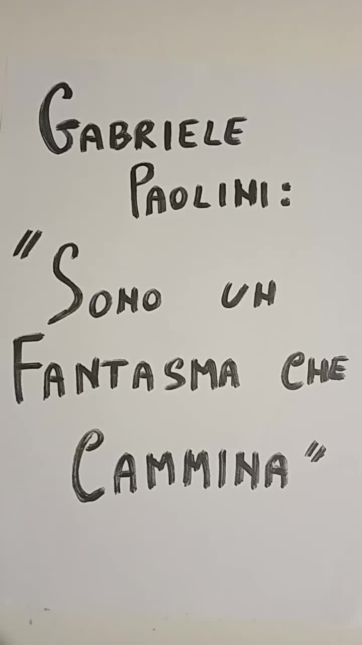 @gabrielepaoliniofficial