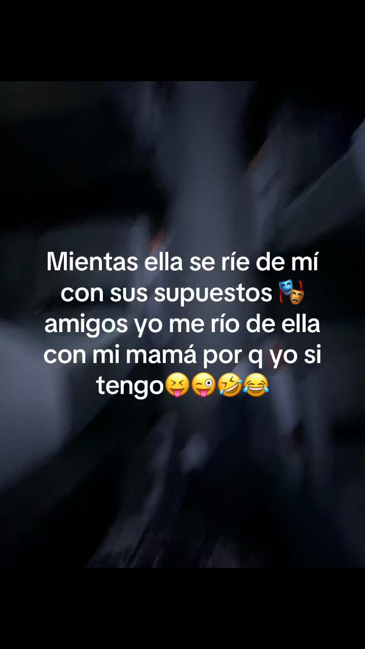 @Amanda.belen._.🖤🦋