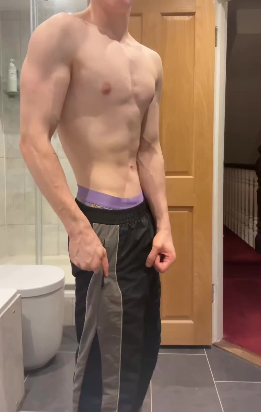 @HLiftS