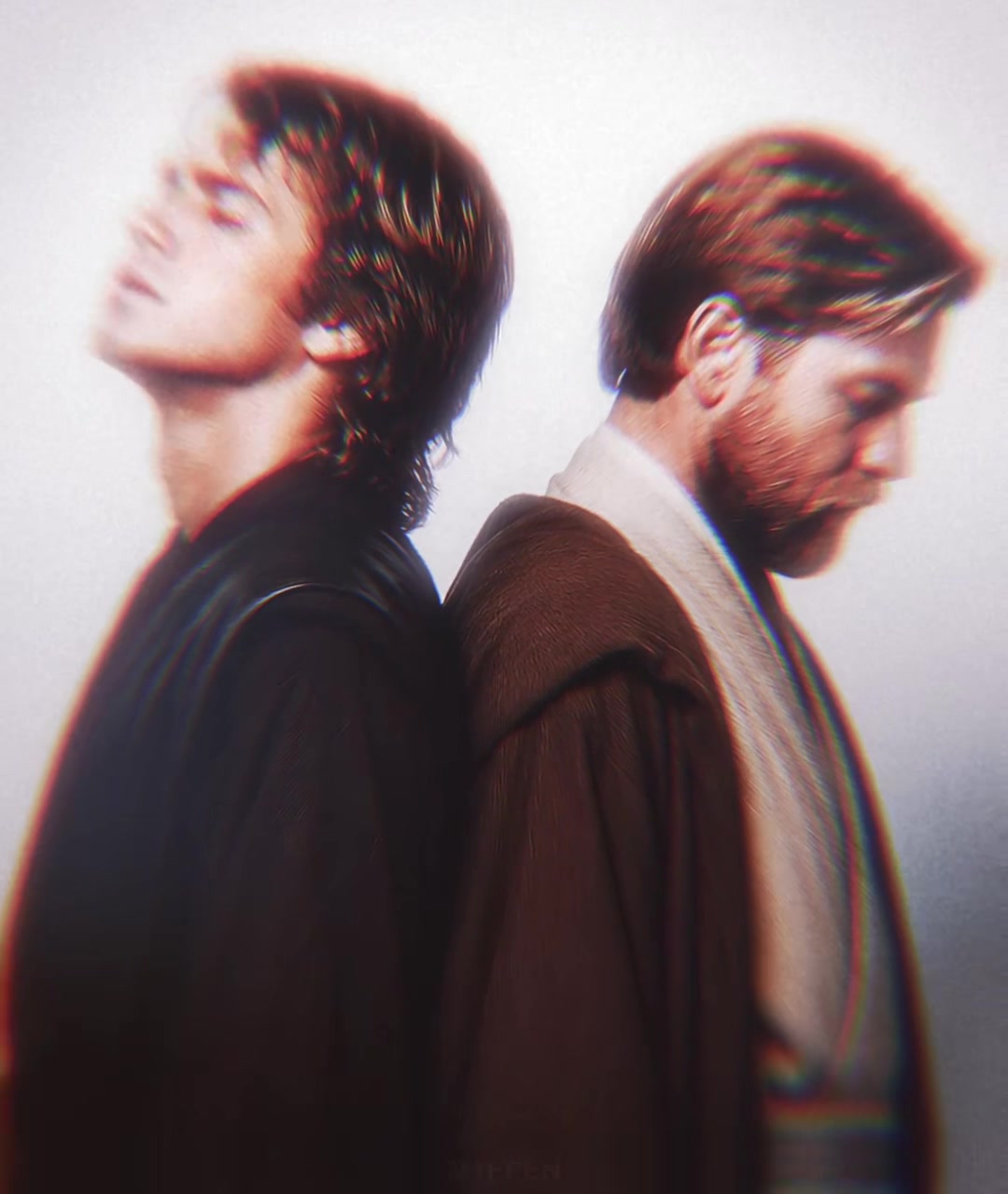 @𝗠𝟭𝗙𝗙𝗘𝗡