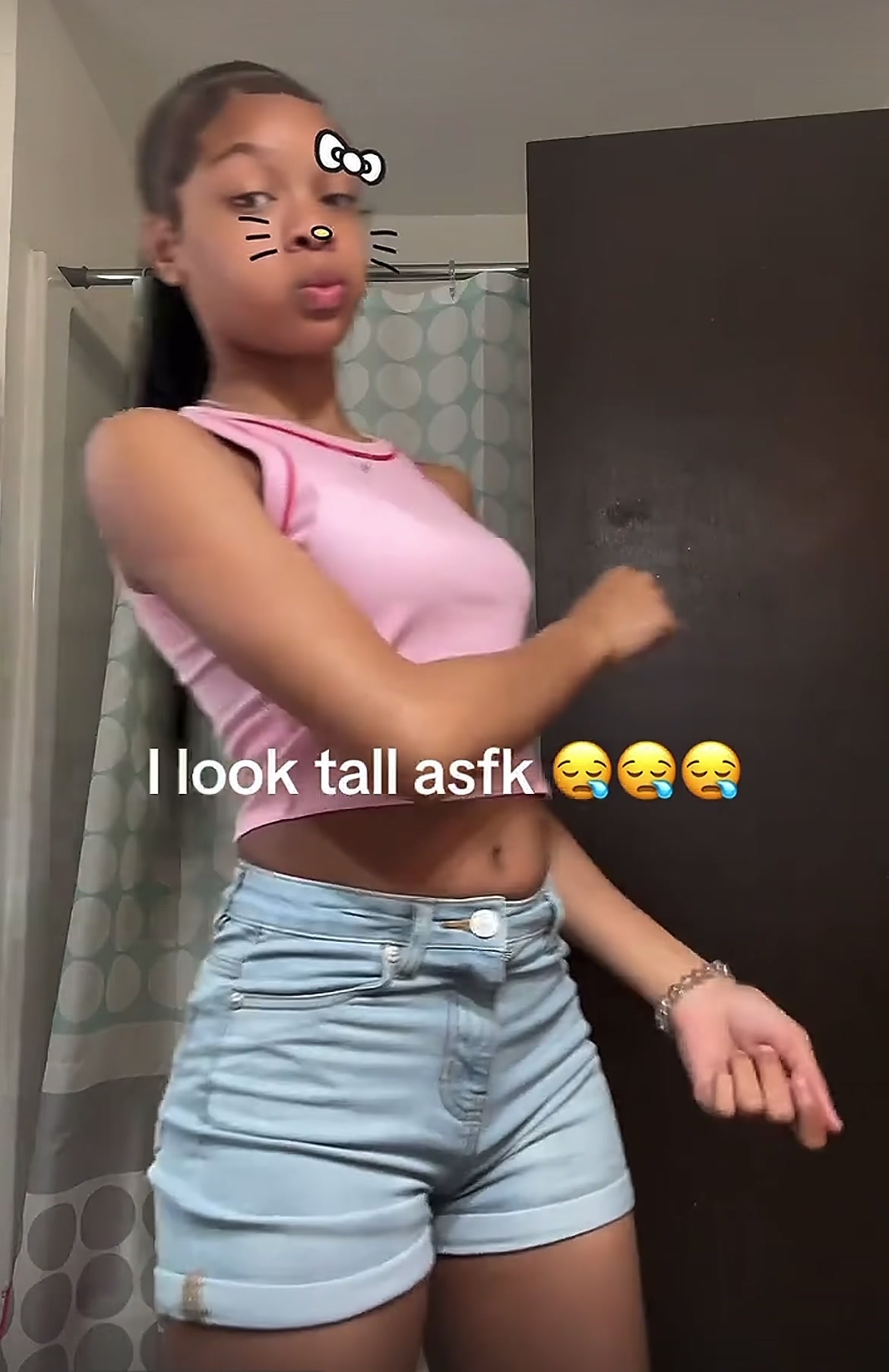 @itsmariiduhhhhhh