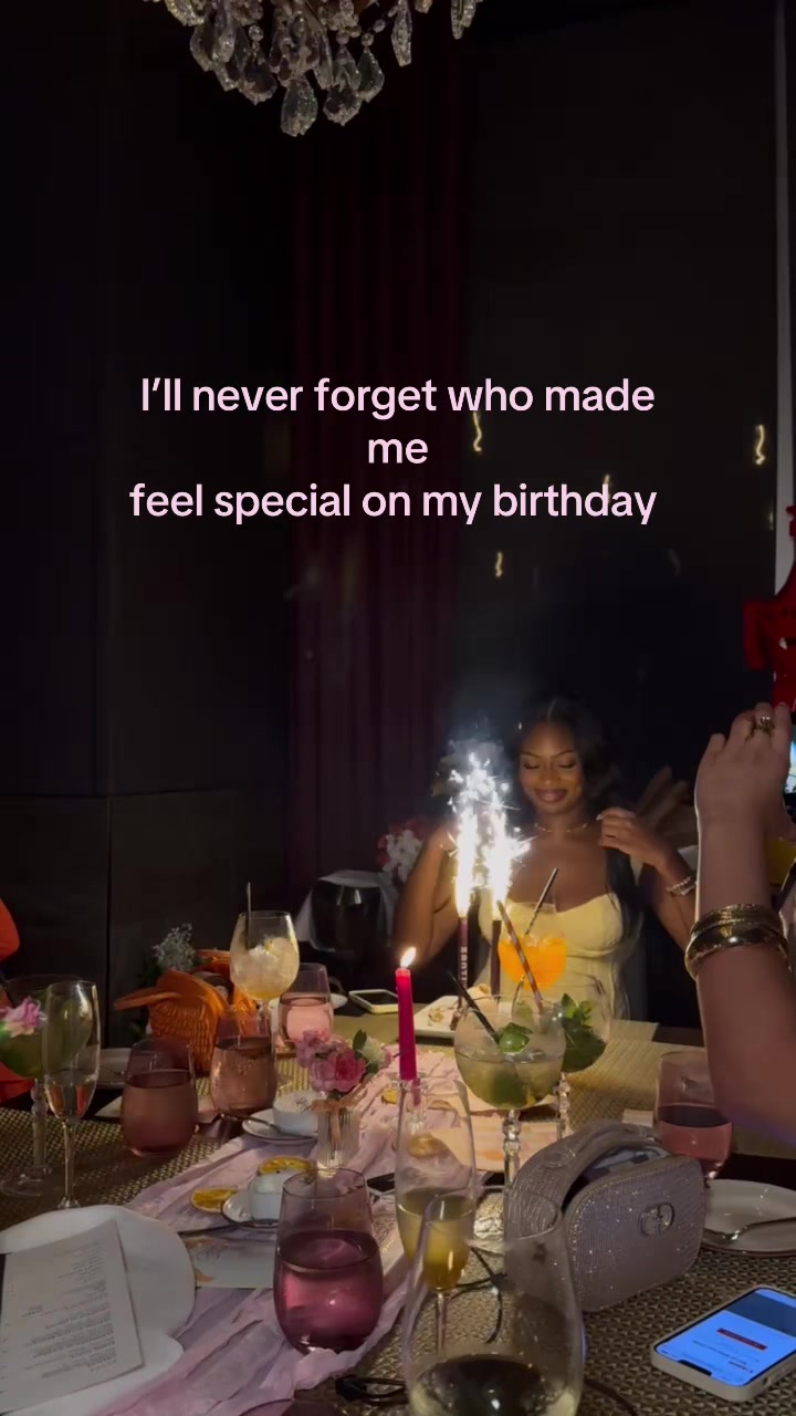 @Chlo Milli