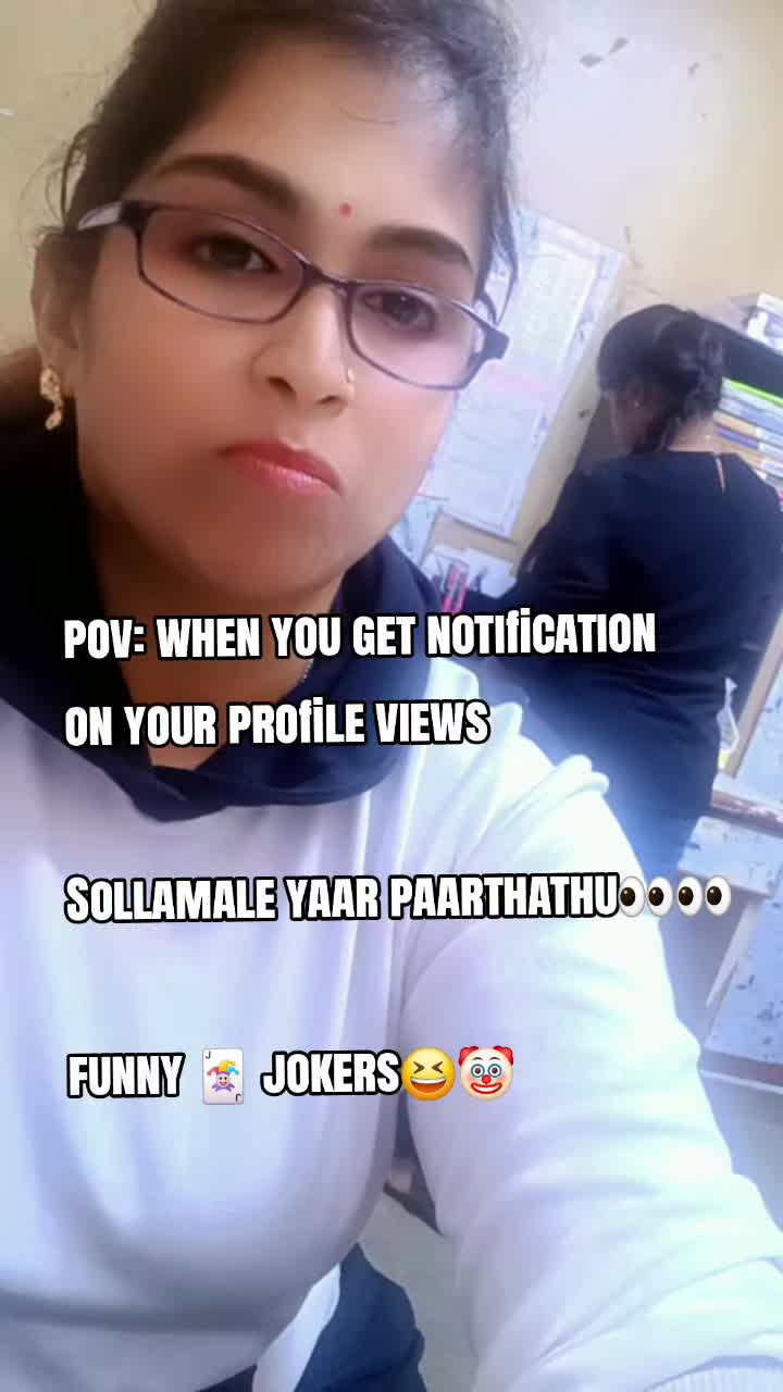 @SK Ammu