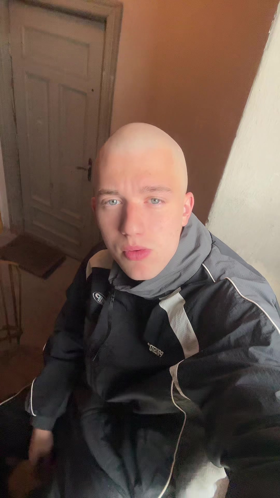 @Aresik__