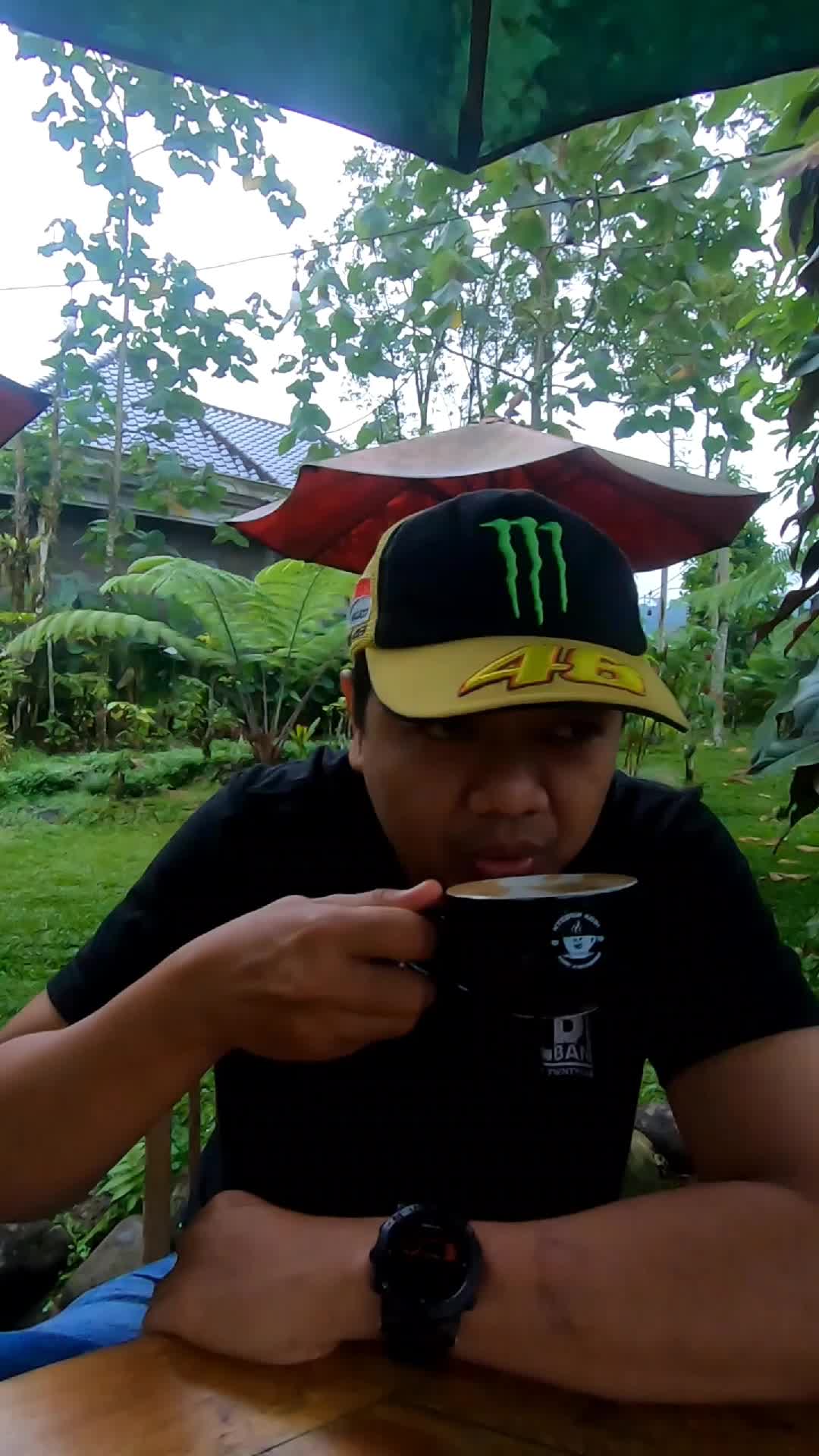 @ARIF MUHA