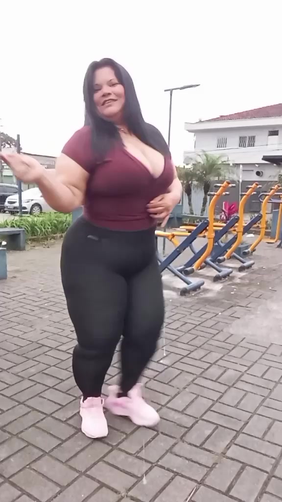 @Toledo123