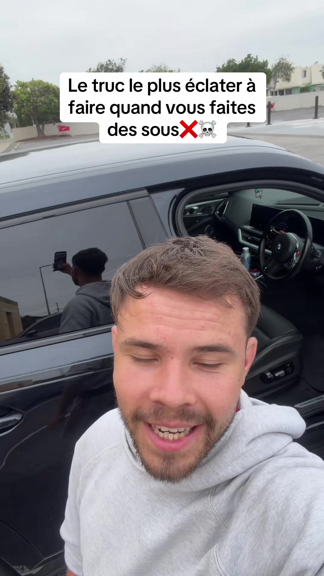 @victor_tiktokcash
