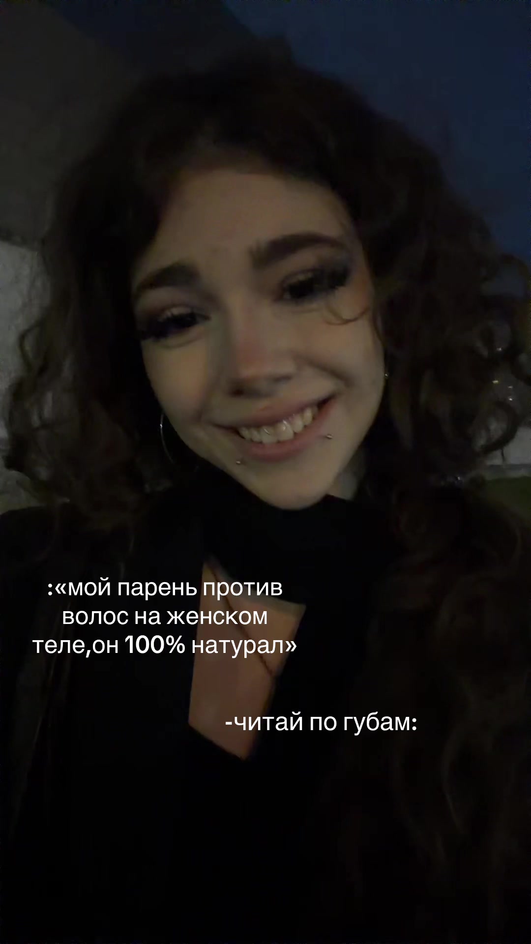 @Тгк:nonorulol