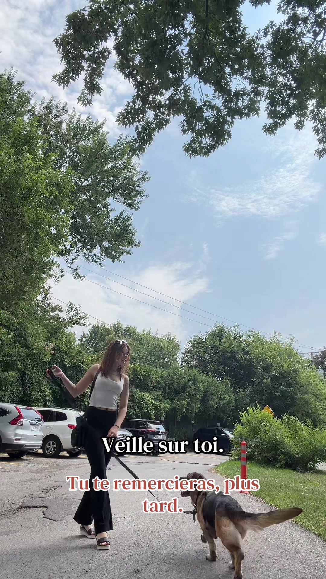 @Lé☀️