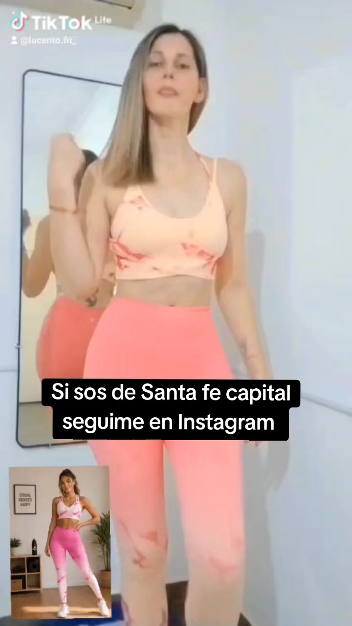 @Deici Frik