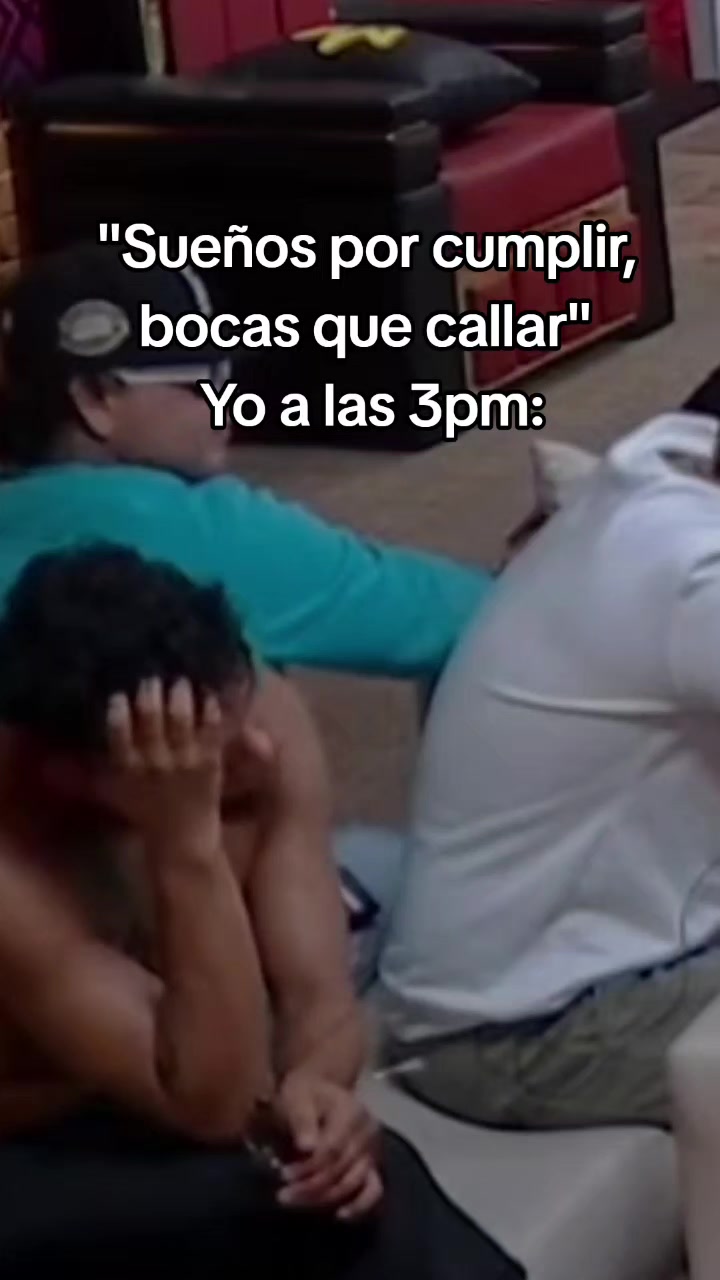 @paname&ntilde;adas507