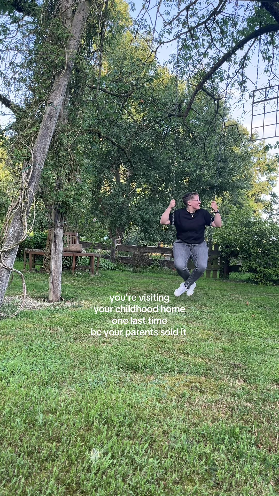@🪼 Leo