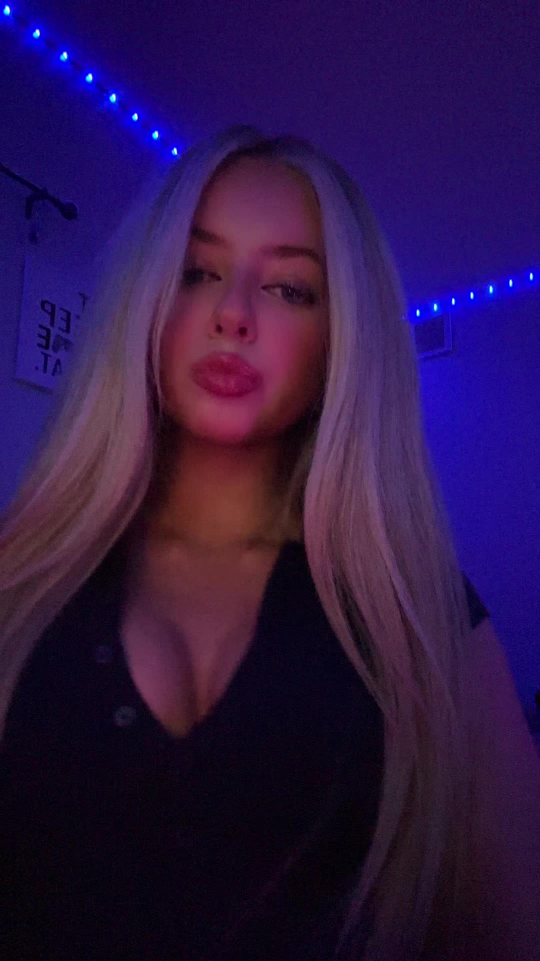 @Linoymanevich