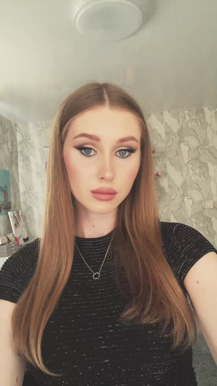 @lizastroo